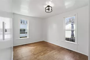 3016 Old Springfield Rd, Springfield, OH 45502 - Photo 16