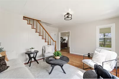 3016 Old Springfield Road, Springfield, OH 45502 - Photo 14