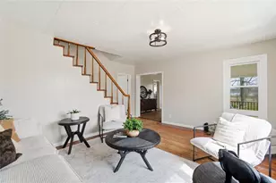 3016 Old Springfield Rd, Springfield, OH 45502 - Photo 14