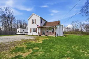 3016 Old Springfield Rd, Springfield, OH 45502 - Photo 4