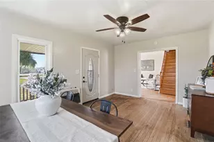 3016 Old Springfield Rd, Springfield, OH 45502 - Photo 8