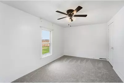 3016 Old Springfield Road, Springfield, OH 45502 - Photo 28