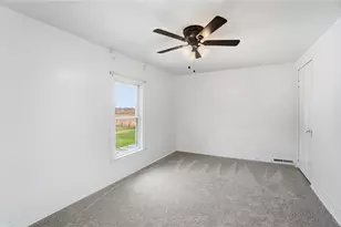 3016 Old Springfield Rd, Springfield, OH 45502 - Photo 28