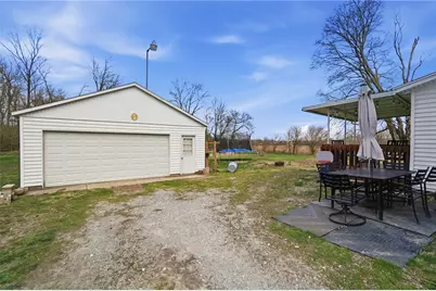 3016 Old Springfield Road, Springfield, OH 45502 - Photo 30