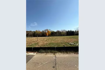 5550 Willowtwig Lane, Miami Township, OH 45459 - Photo 2