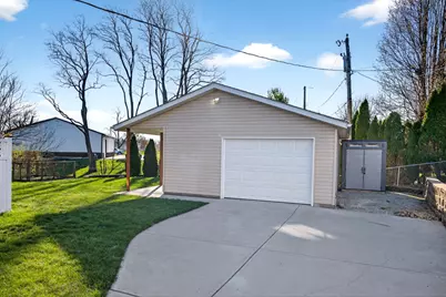 7064 Safari Drive, Huber Heights, OH 45424 - Photo 24