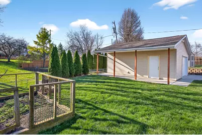 7064 Safari Drive, Huber Heights, OH 45424 - Photo 28