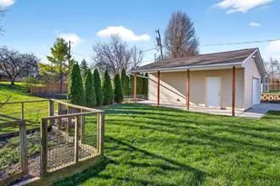 7064 Safari Dr, Huber Heights, OH 45424 - Photo 28