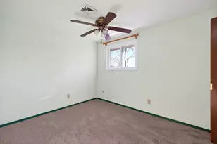 7064 Safari Dr, Huber Heights, OH 45424 - Photo 18