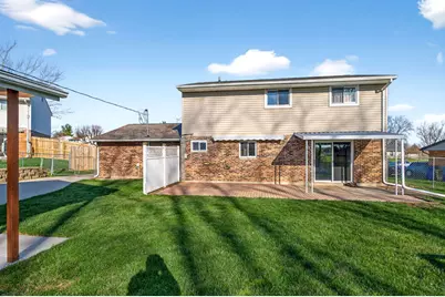 7064 Safari Drive, Huber Heights, OH 45424 - Photo 26