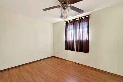 7064 Safari Drive, Huber Heights, OH 45424 - Photo 22