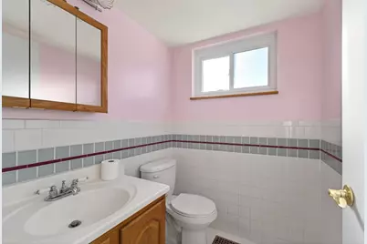 7064 Safari Drive, Huber Heights, OH 45424 - Photo 14