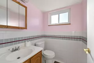 7064 Safari Dr, Huber Heights, OH 45424 - Photo 14