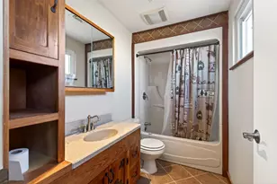 7064 Safari Dr, Huber Heights, OH 45424 - Photo 16