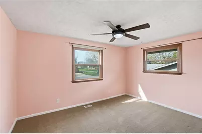 1007 Hyde Park Drive, Centerville, OH 45429 - Photo 44