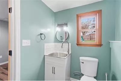 1007 Hyde Park Drive, Centerville, OH 45429 - Photo 60