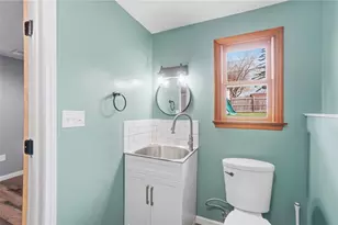 1007 Hyde Park Dr, Centerville, OH 45429 - Photo 60