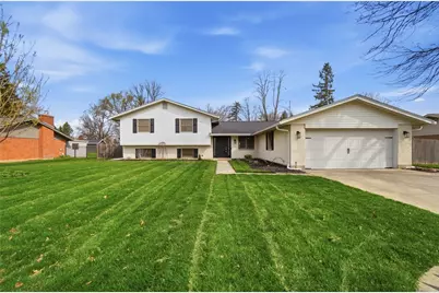 1007 Hyde Park Drive, Centerville, OH 45429 - Photo 4