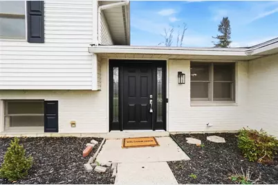 1007 Hyde Park Drive, Centerville, OH 45429 - Photo 8