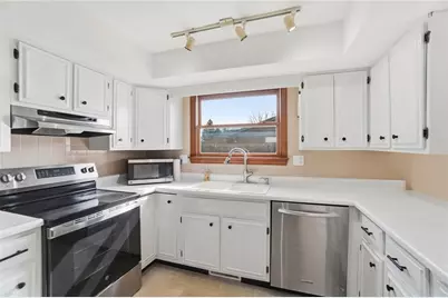 1007 Hyde Park Drive, Centerville, OH 45429 - Photo 22