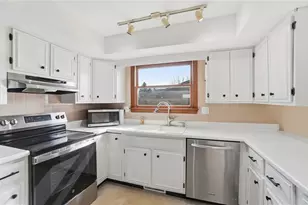 1007 Hyde Park Dr, Centerville, OH 45429 - Photo 22