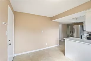 1007 Hyde Park Dr, Centerville, OH 45429 - Photo 28