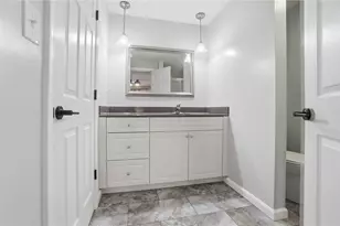 1007 Hyde Park Dr, Centerville, OH 45429 - Photo 38