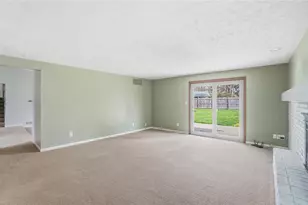 1007 Hyde Park Dr, Centerville, OH 45429 - Photo 18