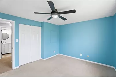 1007 Hyde Park Drive, Centerville, OH 45429 - Photo 42