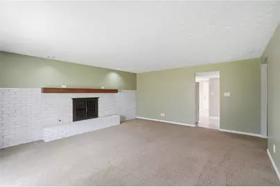 1007 Hyde Park Drive, Centerville, OH 45429 - Photo 20