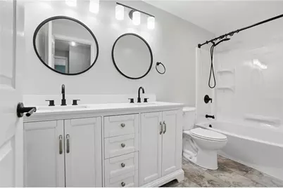 1007 Hyde Park Drive, Centerville, OH 45429 - Photo 48