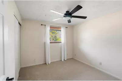 1007 Hyde Park Drive, Centerville, OH 45429 - Photo 46