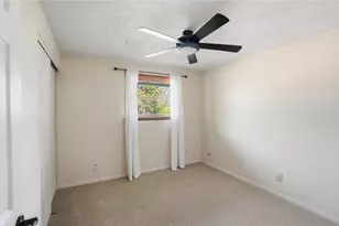 1007 Hyde Park Dr, Centerville, OH 45429 - Photo 46