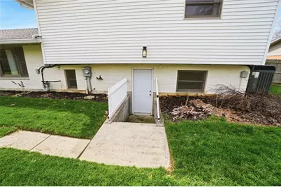 1007 Hyde Park Drive, Centerville, OH 45429 - Photo 64