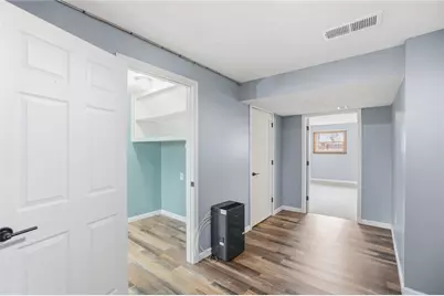 1007 Hyde Park Drive, Centerville, OH 45429 - Photo 58