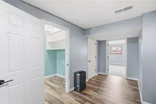 1007 Hyde Park Dr, Centerville, OH 45429 - Photo 58