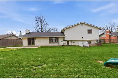 1007 Hyde Park Drive, Centerville, OH 45429 - Photo 62