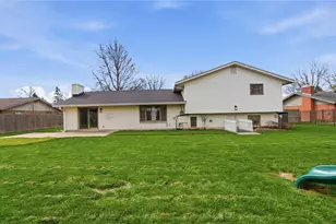 1007 Hyde Park Dr, Centerville, OH 45429 - Photo 62