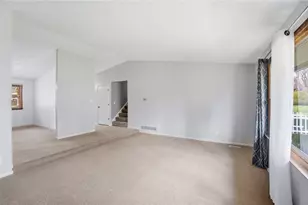 1007 Hyde Park Dr, Centerville, OH 45429 - Photo 14