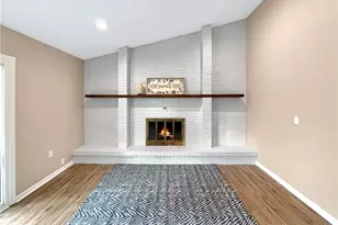 3360 Cortez Dr, Dayton, OH 45415 - Photo 4