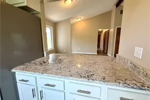 3360 Cortez Dr, Dayton, OH 45415 - Photo 14