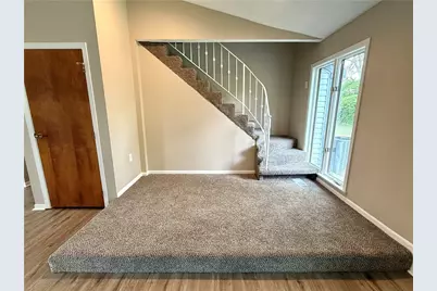 3360 Cortez Drive, Dayton, OH 45415 - Photo 34