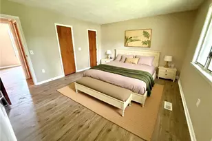 3360 Cortez Dr, Dayton, OH 45415 - Photo 16