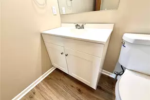 3360 Cortez Dr, Dayton, OH 45415 - Photo 20