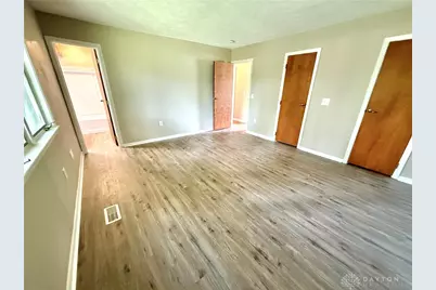 3360 Cortez Drive, Dayton, OH 45415 - Photo 18