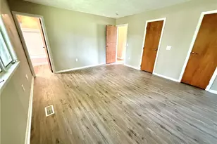 3360 Cortez Dr, Dayton, OH 45415 - Photo 18