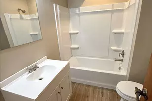 3360 Cortez Dr, Dayton, OH 45415 - Photo 22