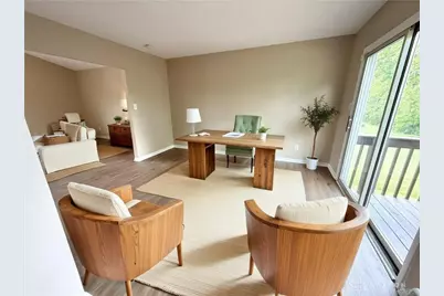 3360 Cortez Drive, Dayton, OH 45415 - Photo 26