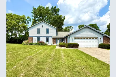 3360 Cortez Drive, Dayton, OH 45415 - Photo 38