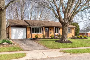 1731 Navajo Dr, Xenia, OH 45385 - Photo 1